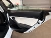 15 thumbnail image of  2020 Tesla Model 3 Long Range