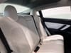 13 thumbnail image of  2020 Tesla Model 3 Long Range