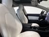 10 thumbnail image of  2020 Tesla Model 3 Long Range
