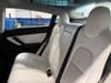 18 thumbnail image of  2020 Tesla Model 3 Long Range
