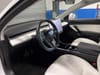 22 thumbnail image of  2020 Tesla Model 3 Long Range