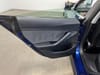 19 thumbnail image of  2020 Tesla Model 3 Long Range