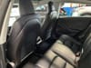 17 thumbnail image of  2020 Tesla Model 3 Long Range