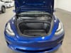 9 thumbnail image of  2020 Tesla Model 3 Long Range