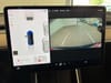 27 thumbnail image of  2020 Tesla Model 3 Long Range