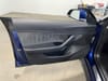 24 thumbnail image of  2020 Tesla Model 3 Long Range