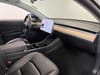 11 thumbnail image of  2020 Tesla Model 3 Long Range