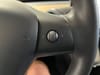 26 thumbnail image of  2020 Tesla Model 3 Long Range