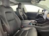 10 thumbnail image of  2020 Tesla Model 3 Long Range
