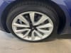 29 thumbnail image of  2020 Tesla Model 3 Long Range