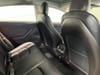 14 thumbnail image of  2020 Tesla Model 3 Long Range