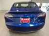 4 thumbnail image of  2020 Tesla Model 3 Long Range