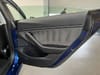 15 thumbnail image of  2020 Tesla Model 3 Long Range