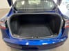 16 thumbnail image of  2020 Tesla Model 3 Long Range
