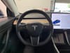 21 thumbnail image of  2020 Tesla Model 3 Long Range
