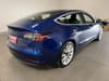 3 thumbnail image of  2020 Tesla Model 3 Long Range