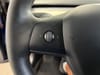 25 thumbnail image of  2020 Tesla Model 3 Long Range