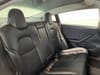 13 thumbnail image of  2020 Tesla Model 3 Long Range