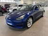7 thumbnail image of  2020 Tesla Model 3 Long Range