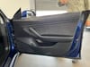 12 thumbnail image of  2020 Tesla Model 3 Long Range