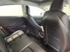 14 thumbnail image of  2020 Tesla Model 3 Performance