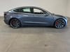 2 thumbnail image of  2020 Tesla Model 3 Performance