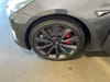 29 thumbnail image of  2020 Tesla Model 3 Performance