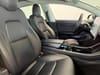 10 thumbnail image of  2020 Tesla Model 3 Performance