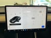28 thumbnail image of  2020 Tesla Model 3 Performance