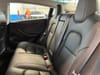18 thumbnail image of  2020 Tesla Model 3 Performance