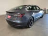 3 thumbnail image of  2020 Tesla Model 3 Performance