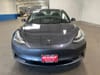 8 thumbnail image of  2020 Tesla Model 3 Performance