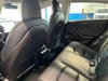 17 thumbnail image of  2020 Tesla Model 3 Performance