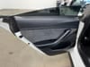 19 thumbnail image of  2020 Tesla Model 3 Performance
