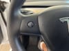24 thumbnail image of  2020 Tesla Model 3 Performance