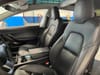 23 thumbnail image of  2020 Tesla Model 3 Performance