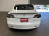 4 thumbnail image of  2020 Tesla Model 3 Performance