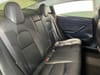 13 thumbnail image of  2020 Tesla Model 3 Performance