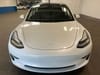 8 thumbnail image of  2020 Tesla Model 3 Performance