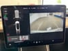 27 thumbnail image of  2020 Tesla Model 3 Performance