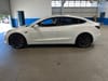 6 thumbnail image of  2020 Tesla Model 3 Performance
