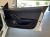 12 thumbnail image of  2020 Tesla Model 3 Performance