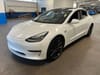 7 thumbnail image of  2020 Tesla Model 3 Performance