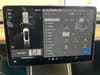 28 thumbnail image of  2020 Tesla Model 3 Performance