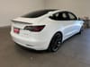 3 thumbnail image of  2020 Tesla Model 3 Performance