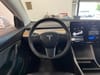 21 thumbnail image of  2020 Tesla Model 3 Performance