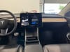 20 thumbnail image of  2020 Tesla Model 3 Performance