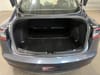 16 thumbnail image of  2020 Tesla Model 3 Standard Range Plus