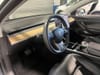 22 thumbnail image of  2020 Tesla Model 3 Standard Range Plus