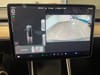 27 thumbnail image of  2020 Tesla Model 3 Standard Range Plus
